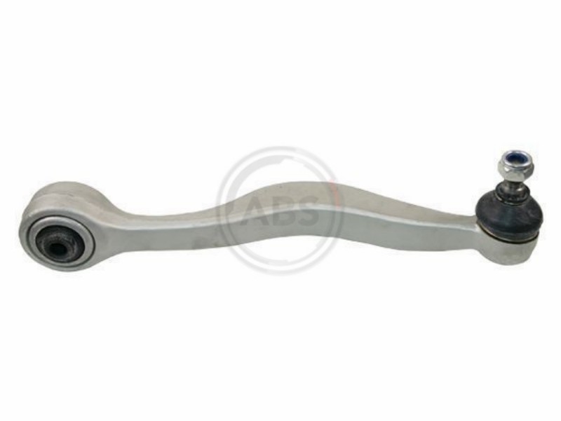 Bracci di sospensione 5 Series (E34) (91-97)