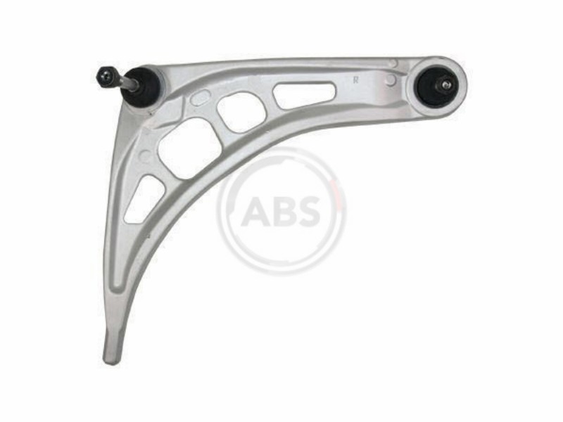 Bracci di sospensione 3 Series (E46)/Z4 Series (E85)/Z4 Series (E86) (97-09)