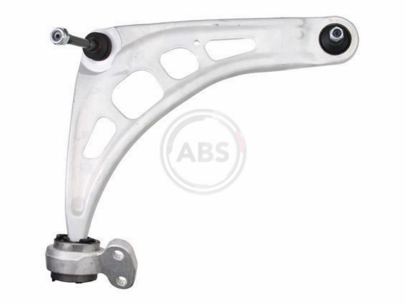 Bracci di sospensione 3 Series (E46)/Z4 Series (E85)/Z4 Series (E86) (97-09)