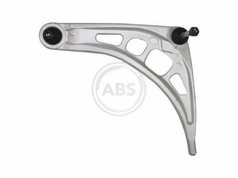 Bracci di sospensione 3 Series (E46)/Z4 Series (E85)/Z4 Series (E86) (97-09)