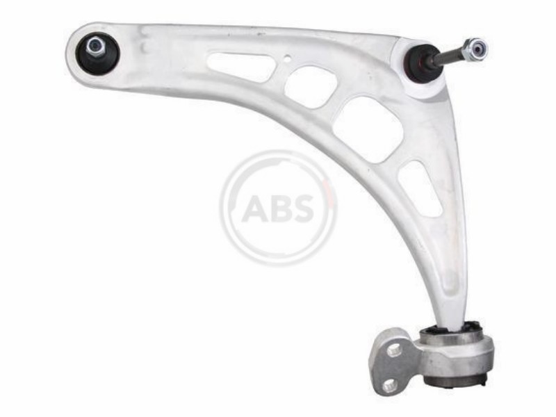 Bracci di sospensione 3 Series (E46)/Z4 Series (E85)/Z4 Series (E86) (97-09)