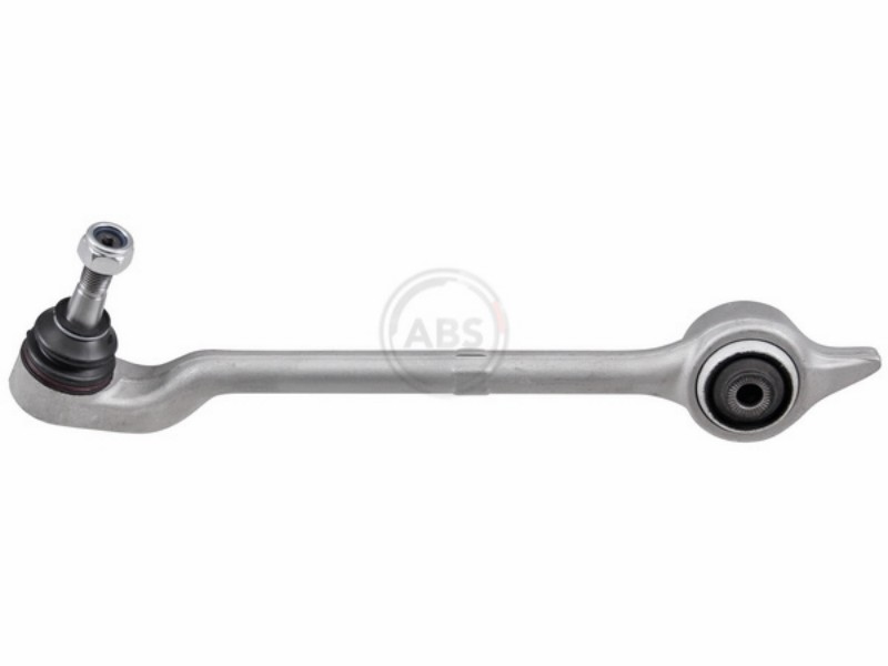 Bracci di sospensione 5 Series (E39) (95-04)