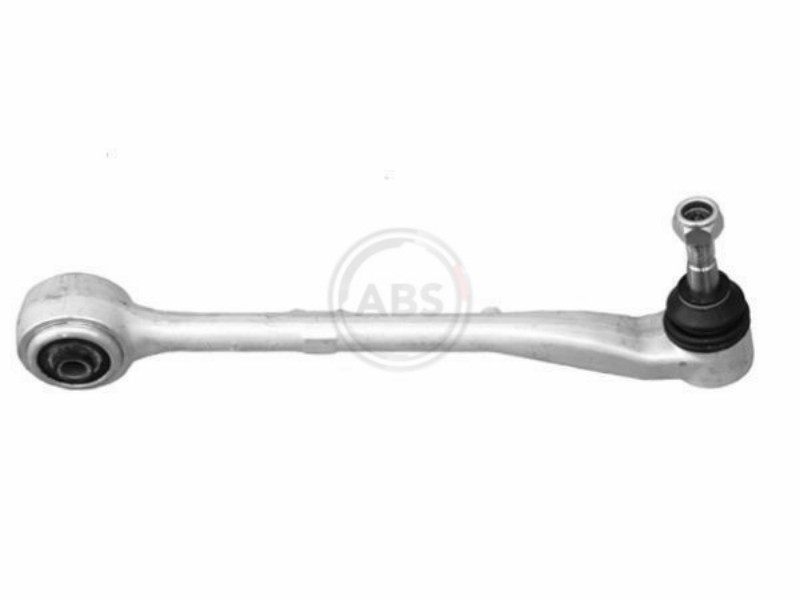 Bracci di sospensione 7 Series (E38) (94-02)