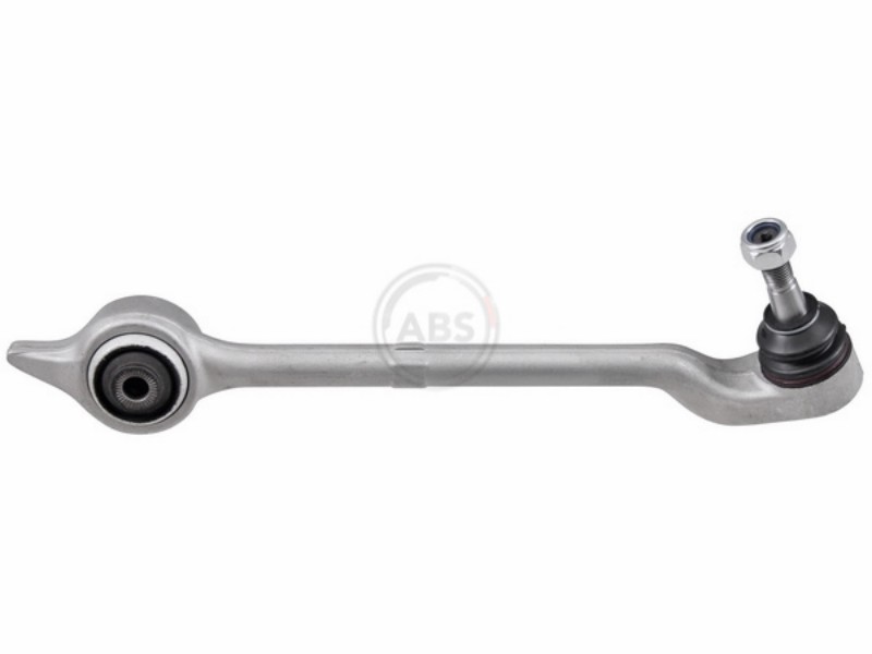Bracci di sospensione 5 Series (E39) (95-04)