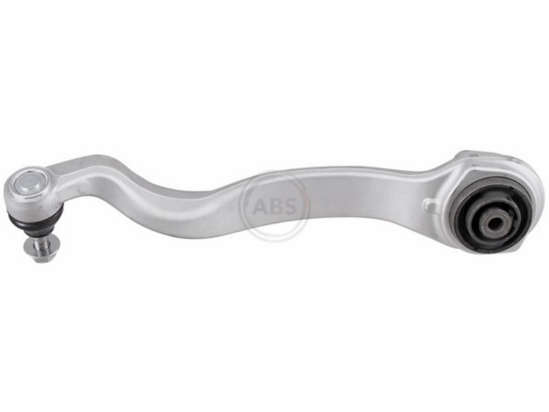 Bracci di sospensione CLS-Series (W218) (11-17)