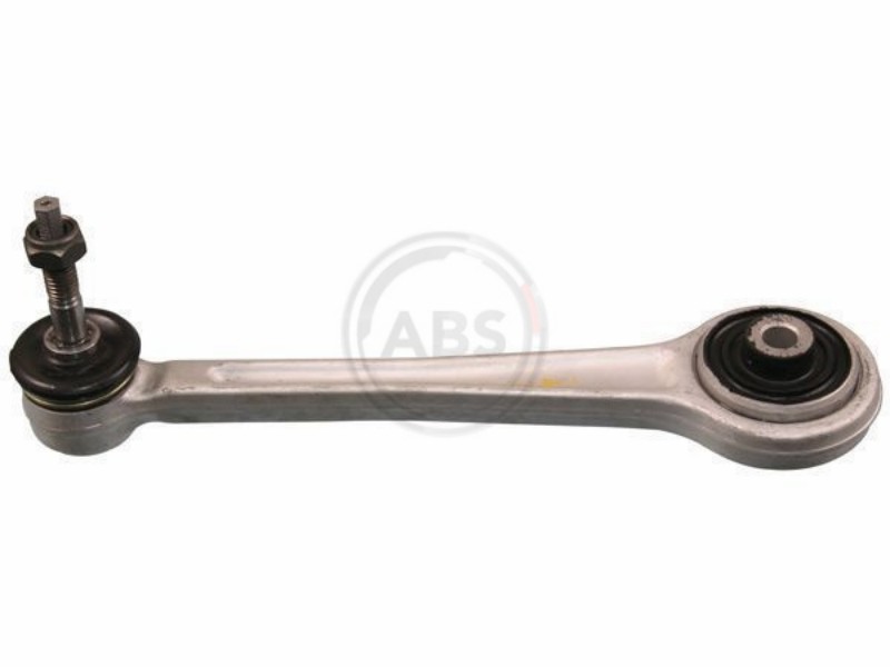 Bracci di sospensione 5 Series (E39)/7 Series (E38) (94-04)