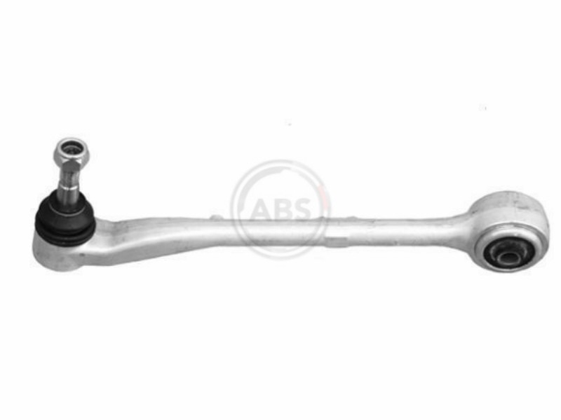Bracci di sospensione 7 Series (E38) (94-02)