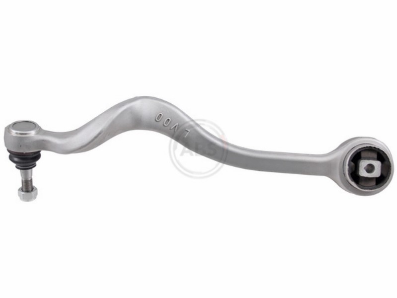 Bracci di sospensione 5 Series (E39)/Z8 Series (E52) (95-04)