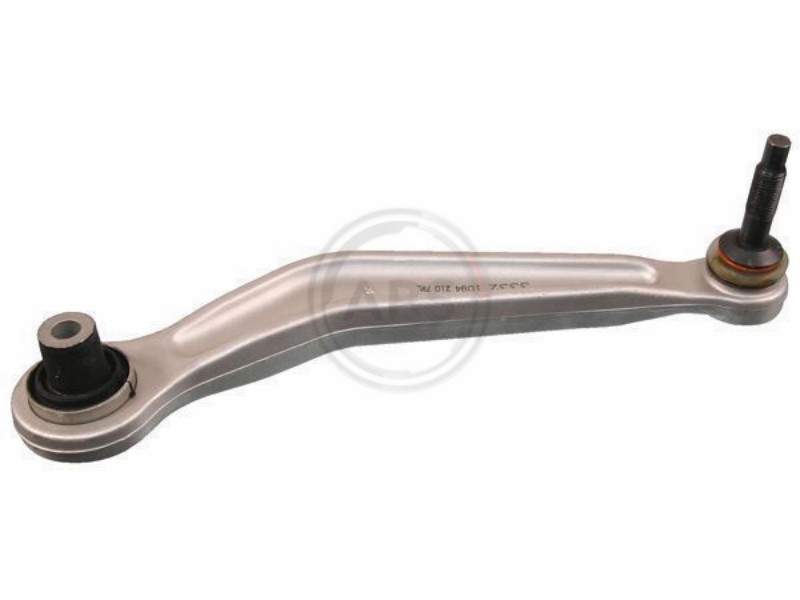 Bracci di sospensione 5 Series (E39) (95-04)