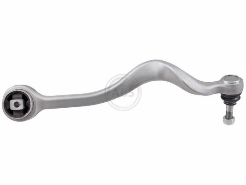 Bracci di sospensione 5 Series (E39)/Z8 Series (E52) (95-04)