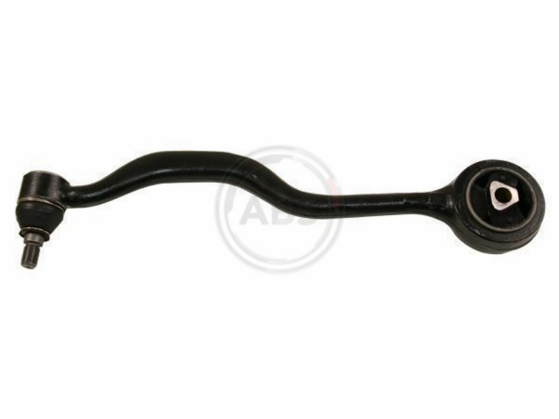 Bracci di sospensione 5 Series (E28)/6 Series (E24) (75-89)