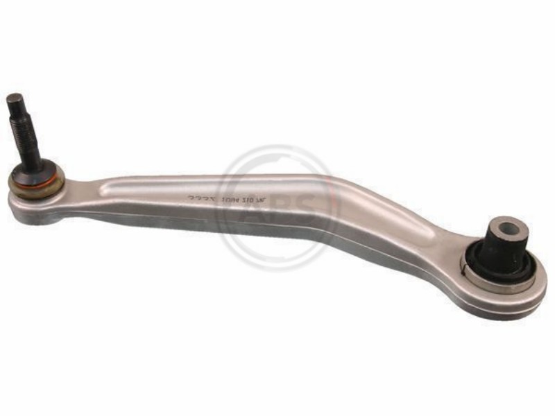 Bracci di sospensione 5 Series (E39) (95-04)