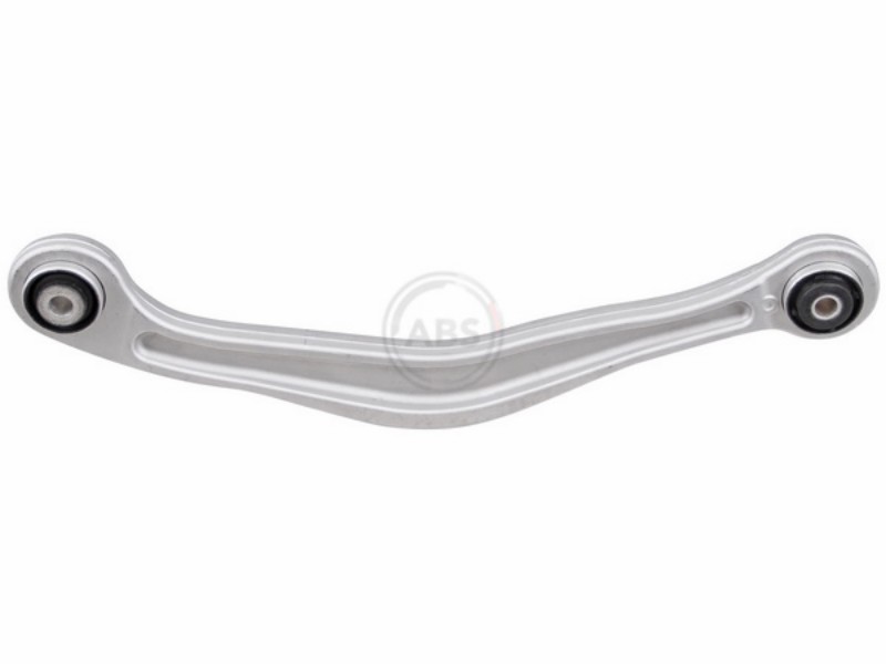 Bracci di sospensione S-Series (W217)/S-Series (W222) (13-22)