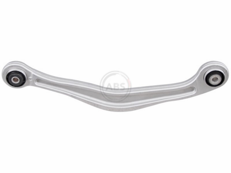 Bracci di sospensione S-Series (W217)/S-Series (W222) (13-22)