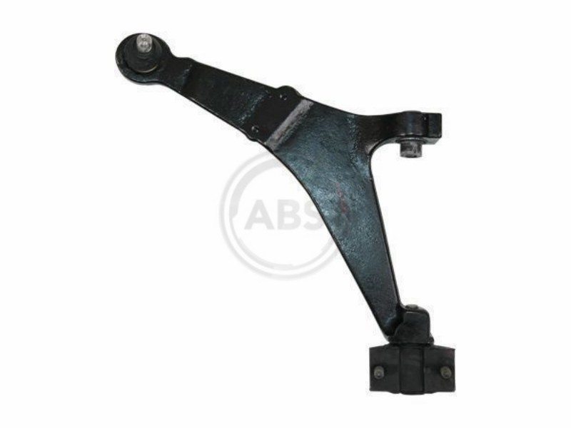 Bracci di sospensione 106/AX/Saxo (86-04)