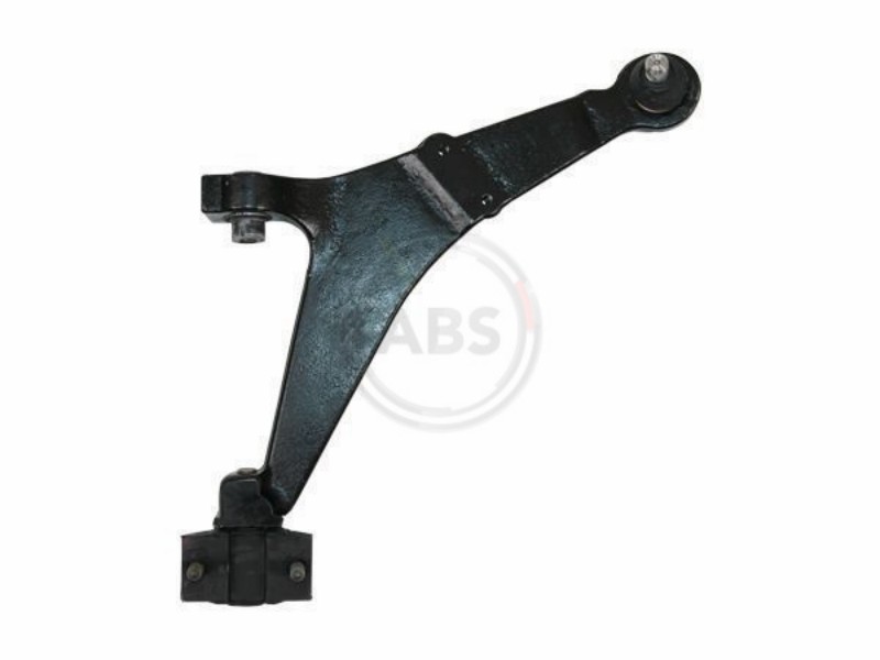 Bracci di sospensione 106/AX/Saxo (86-04)