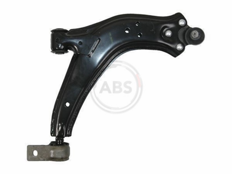 Bracci di sospensione Berlingo/Partner/Ranch/Xsara/ZX (91-22)