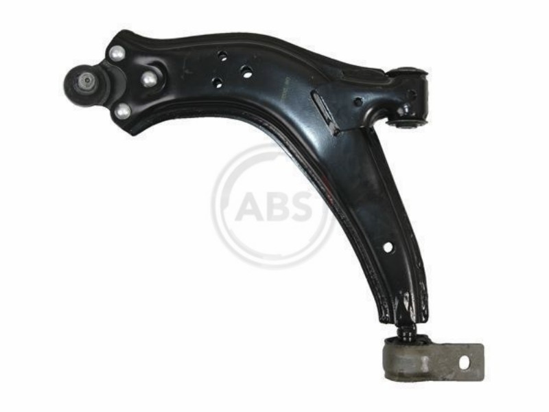 Bracci di sospensione Berlingo/Partner/Ranch/Xsara/ZX (91-22)