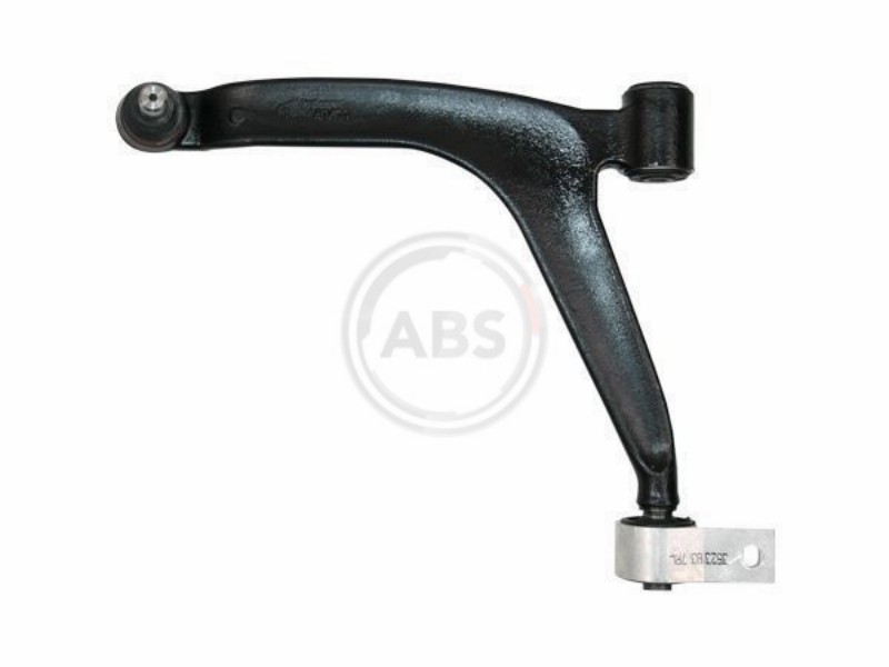 Bracci di sospensione Berlingo/Partner/Ranch/Xsara (96-22)