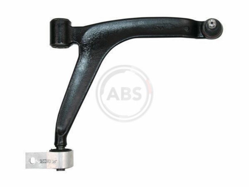 Bracci di sospensione Berlingo/Partner/Ranch/Xsara (96-22)