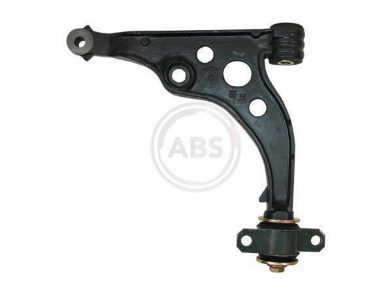 Bracci di sospensione Boxer/Ducato/Jumper/Relay (94-05)