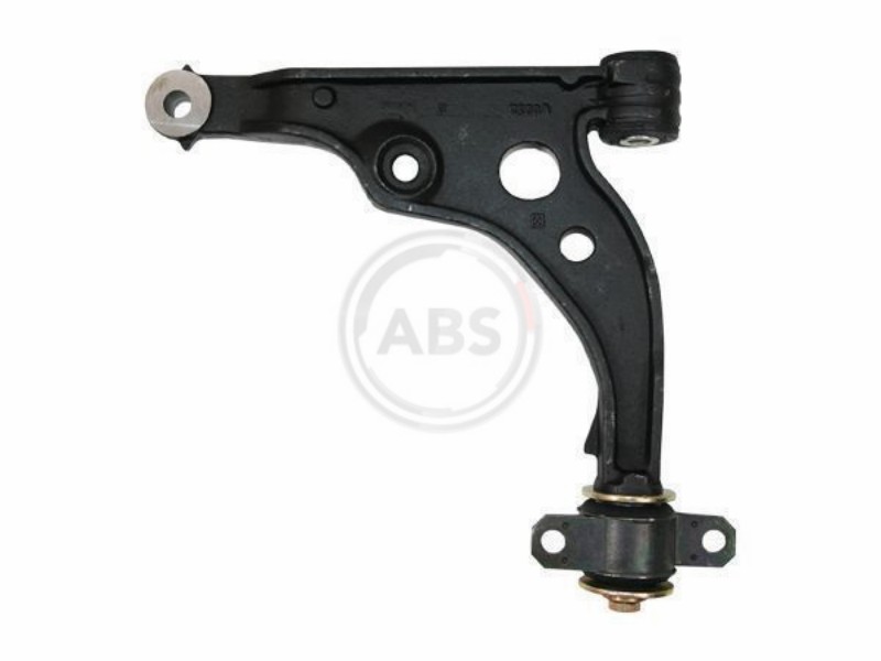 Bracci di sospensione Boxer/Ducato/Jumper/Relay (94-05)