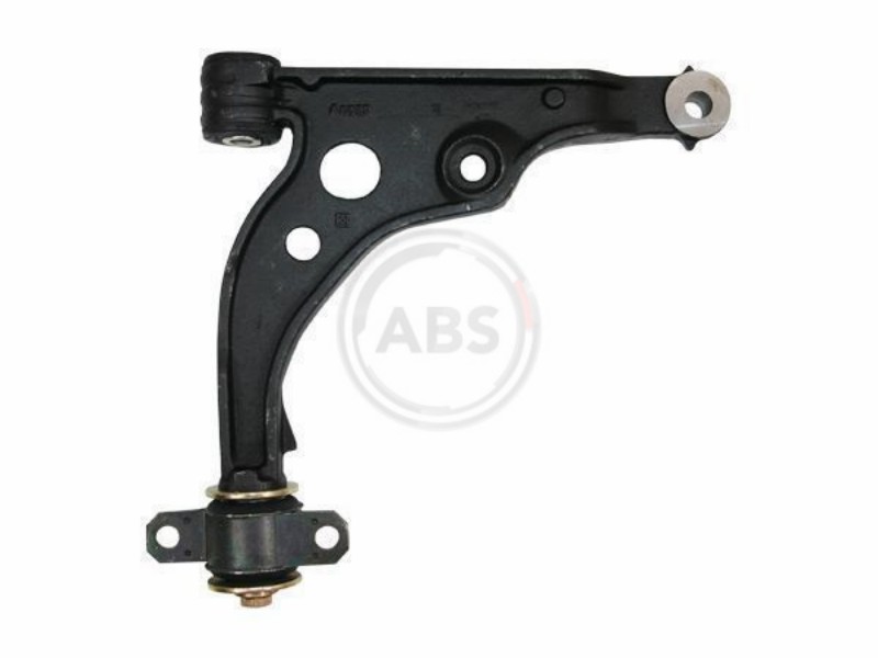 Bracci di sospensione Boxer/Ducato/Jumper/Relay (94-05)