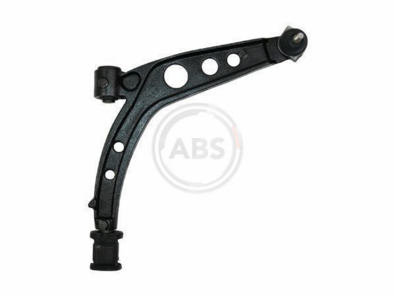 Bracci di sospensione 600/Cinquecento/Seicento (91-10)