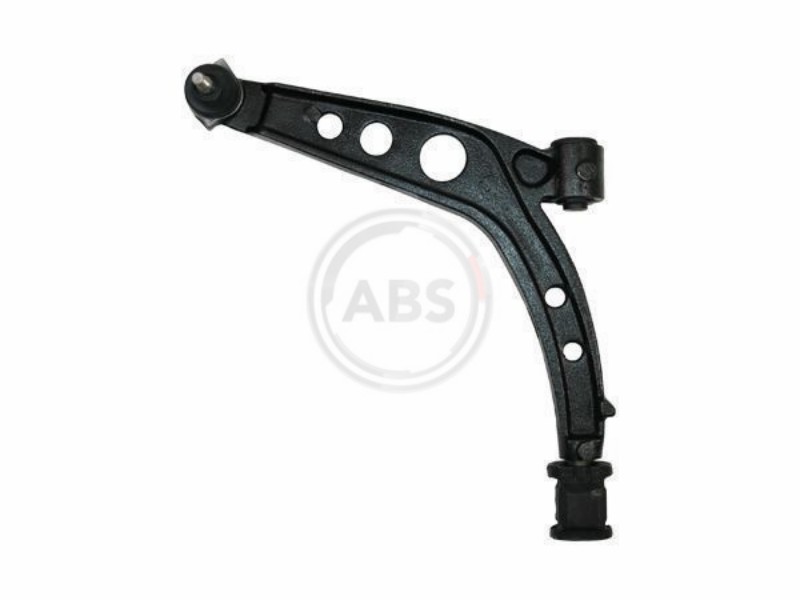 Bracci di sospensione 600/Cinquecento/Seicento (91-10)