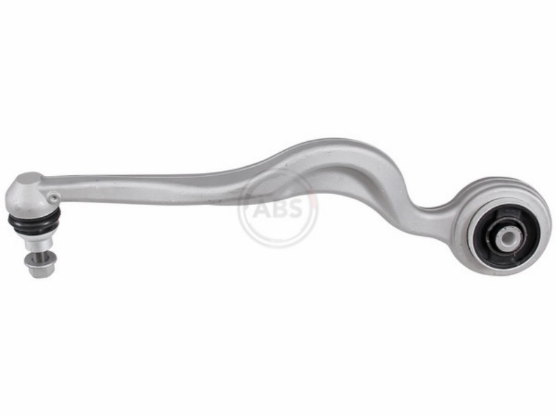 Bracci di sospensione S-Series (W217)/S-Series (W222) (13-22)