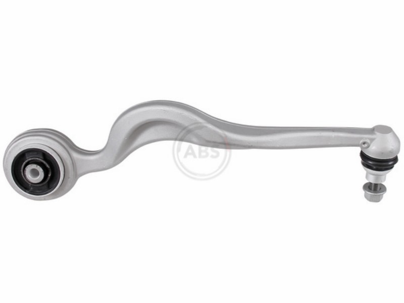 Bracci di sospensione S-Series (W217)/S-Series (W222) (13-22)