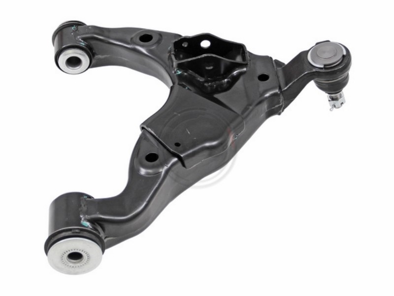 Bracci di sospensione FJ Cruiser/Land Cruiser/Prado (05-22)