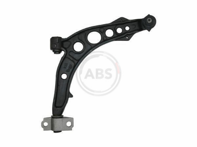 Bracci di sospensione Barchetta/Punto/Y (Ypsilon)/Y10 (93-05)
