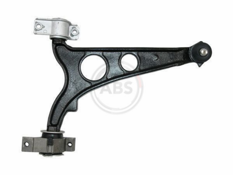 Bracci di sospensione Lybra/Multipla (98-10)