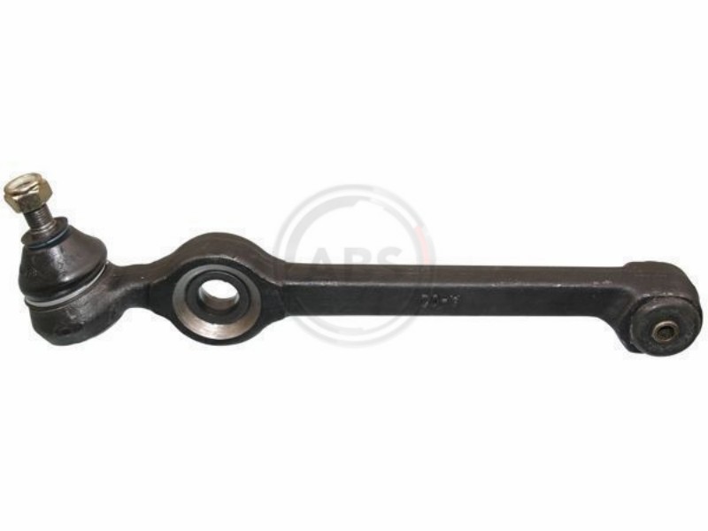 Bracci di sospensione 127/A112/Fiorino/Fura (71-86)