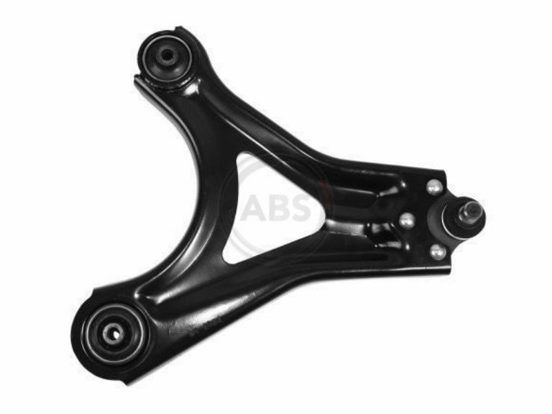 Bracci di sospensione Mondeo (93-00)