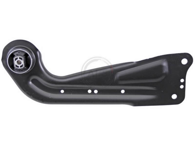 Bracci di sospensione Kodiaq/Q3/Tarraco/Tiguan (16-22)