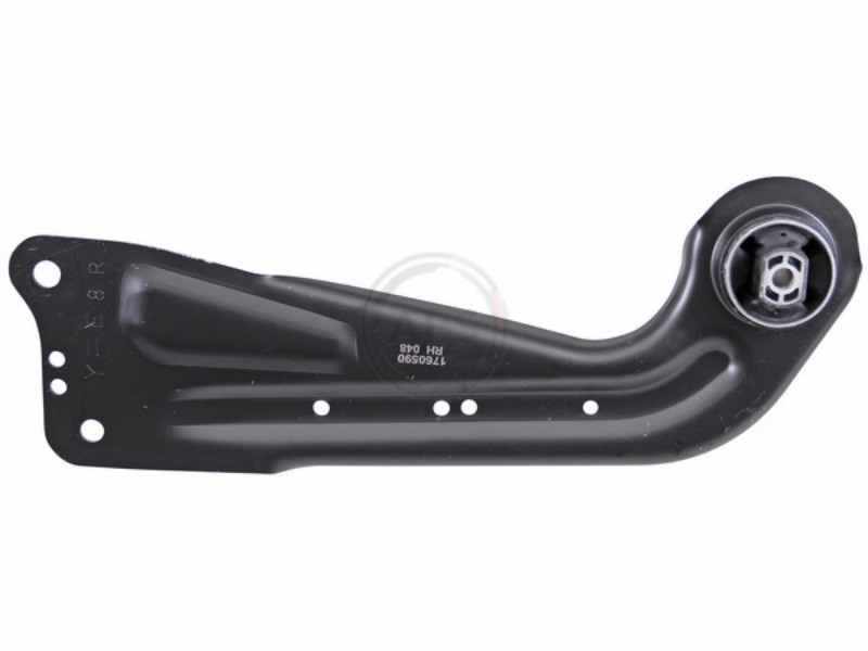 Bracci di sospensione Kodiaq/Q3/Tarraco/Tiguan (16-22)