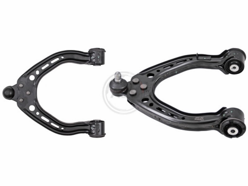 Bracci di sospensione Model S (12-22)
