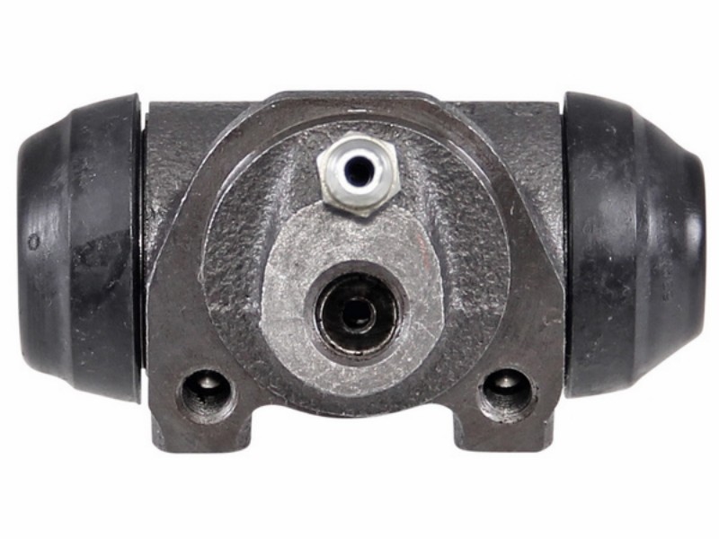 Cilindri a ruota 4/5 (62-89)