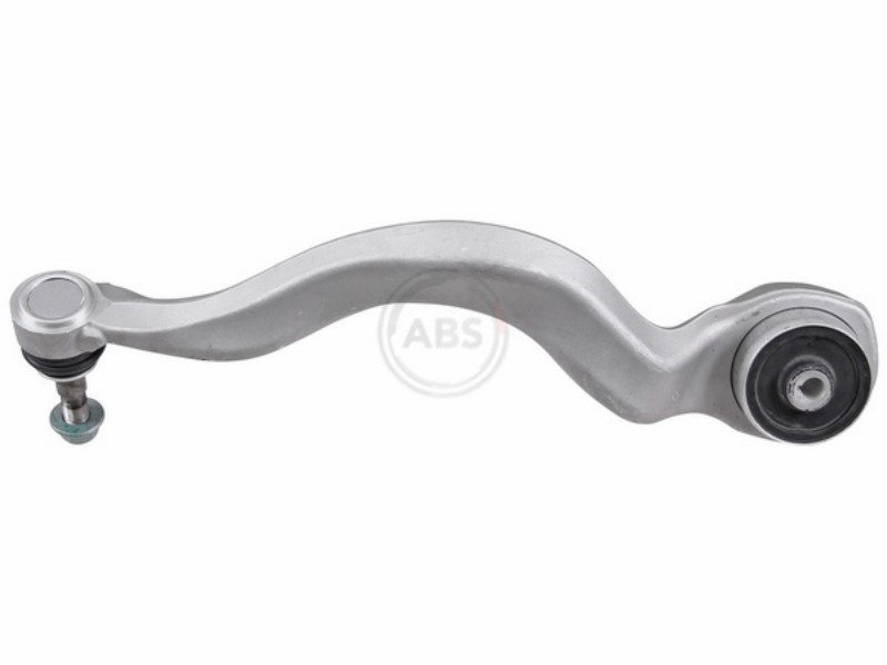 Bracci di sospensione 1 Series (F20)/1 Series (F21)/3 Series (F30)/3 Series (F31)/4 Series (F32)/4 Series (F33)/4 Series (F36) (12-22)