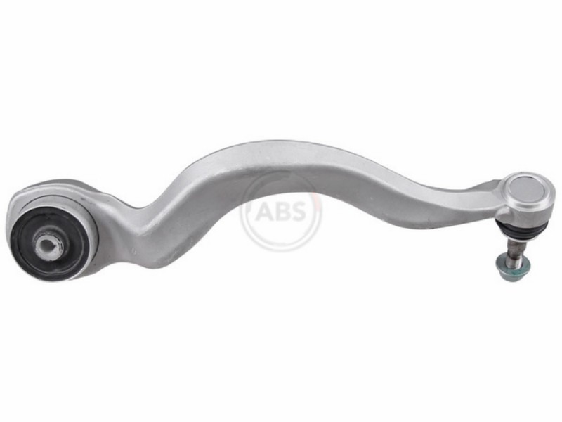 Bracci di sospensione 1 Series (F20)/1 Series (F21)/3 Series (F30)/3 Series (F31)/4 Series (F32)/4 Series (F33)/4 Series (F36) (12-22)
