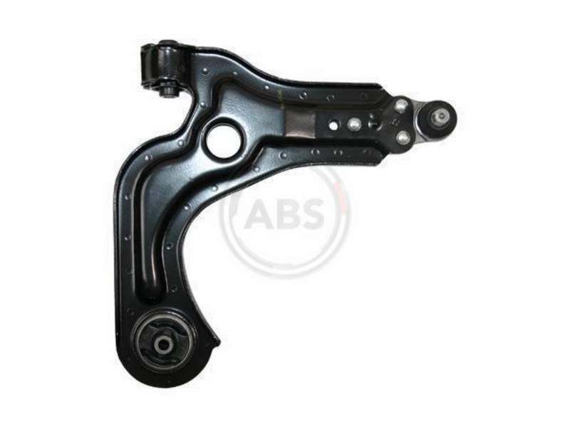 Bracci di sospensione 121/Fiesta/Puma (95-06)