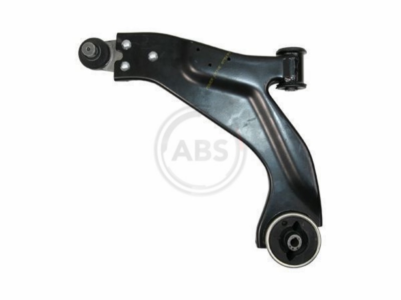Bracci di sospensione Mondeo/X-Type (00-11)