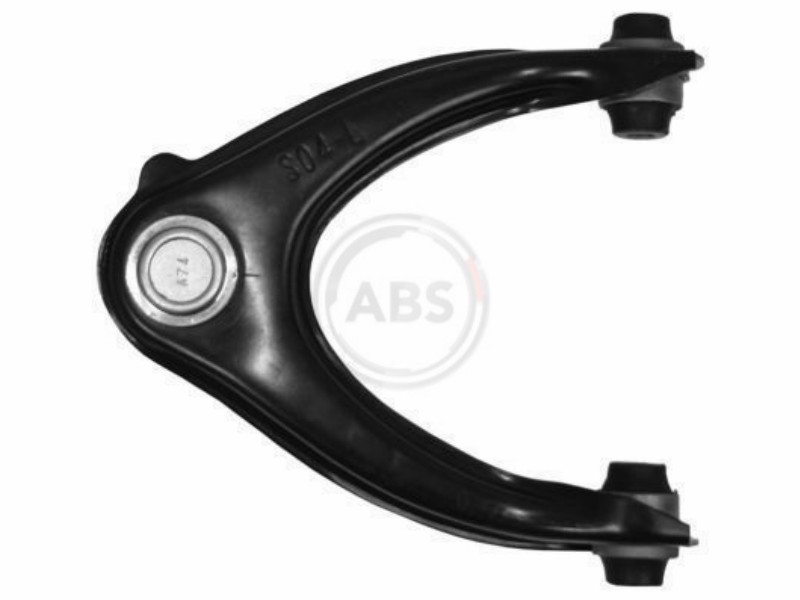 Bracci di sospensione Ballade/Civic (94-01)