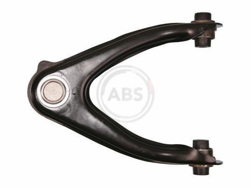Bracci di sospensione CR-V (95-02)