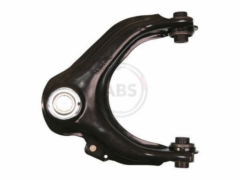 Bracci di sospensione Accord (97-03)