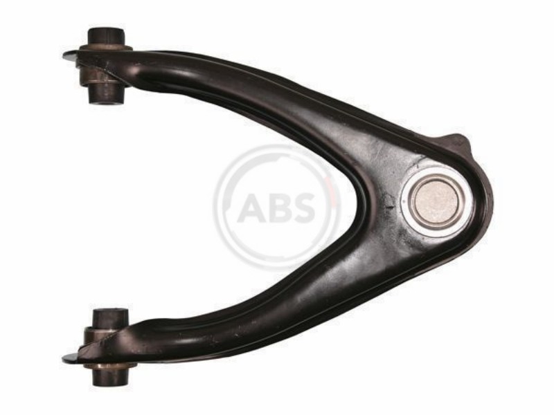 Bracci di sospensione CR-V (95-02)