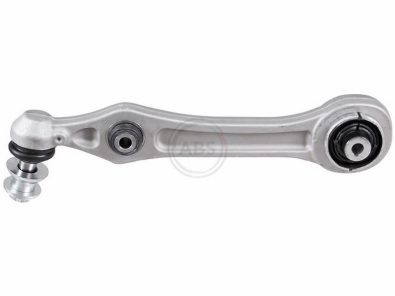 Bracci di sospensione S-Series (W222) (13-22)