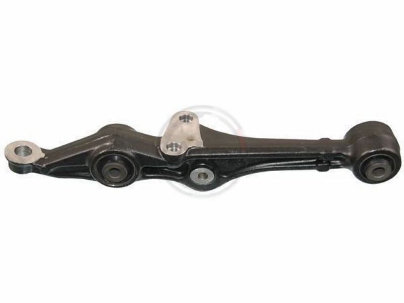 Bracci di sospensione Accord (98-03)
